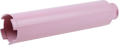 ＴＳＫ－０９２・０９５用ドライビット